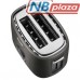 Тостер Sencor STS 6058 BK (STS6058BK) Тостер Sencor STS 6058 BK (STS6058BK)