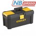 Ящик для инструментов Stanley ESSENTIAL, 16 (400x184x184мм) (STST1-75517)