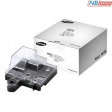 Сборник отработанного тонера Samsung CLP-680, CLX-6260, CLT-W506/SEE (SU437A)