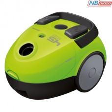 Пылесос Sencor SVC45GR