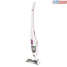 Пилосос Sencor SVC7814VT