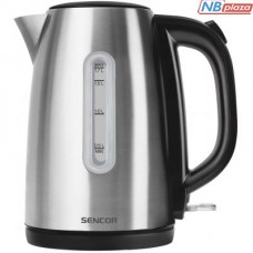 Электрочайник Sencor SWK1720BK