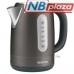 Електрочайник Sencor SWK1778BK