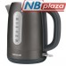 Електрочайник Sencor SWK1778BK Електрочайник Sencor SWK1778BK