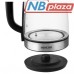 Електрочайник Sencor SWK2090BK Електрочайник Sencor SWK2090BK
