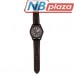 Смарт-часы ATRIX INFINITYS X20 45mm Swiss Sport Chrono Black-leather Смарт-ча (swwpaii2sscbl)