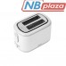 Тостер Ardesto T-F17WG Тостер Ardesto T-F17WG