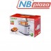 Тостер Ardesto T-F17WG Тостер Ardesto T-F17WG