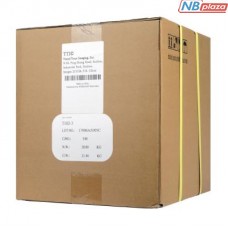 Тонер HP LJ1010/1200/1160/P2015 (2x10кг) TTI (T102-3)