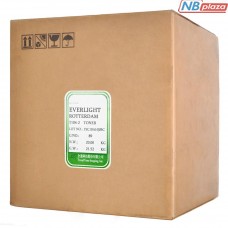 Тонер HP LJ1160 (2x10 кг) TTI (T104-2-20) Тонер HP LJ1160 (2x10 кг) TTI (T104-2-20)