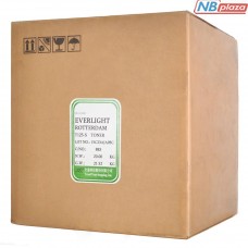 Тонер HP LJ P1005/1006/1505 (2x10кг) TTI (T125-S-20)