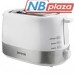 Тостер Gorenje T850WE