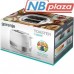 Тостер Gorenje T850WE Тостер Gorenje T850WE