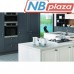 Тостер Gorenje T850WE Тостер Gorenje T850WE