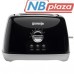 Тостер Gorenje T 900 RLBK (T900RLBK)