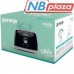 Тостер Gorenje T 900 RLBK (T900RLBK) Тостер Gorenje T 900 RLBK (T900RLBK)