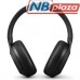 Наушники Philips TAH8506 Over-ear ANC Hi-Res Wireless Mic Black (TAH8506BK/00)