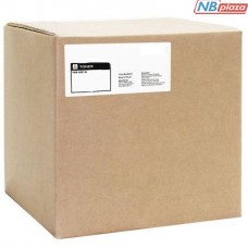 Тонер HP LJ 1010/1200/2100/5000, 10кг Black NewTone (TB61-10-NT)