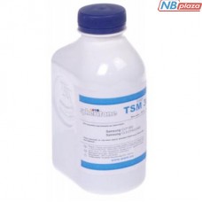Тонер Samsung CLP-300/600, 150г Cyan Spheritone (TB81C)