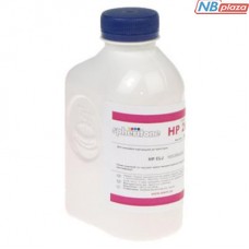 Тонер Samsung CLP-300/600, 150г Magenta Spheritone (TB81M)