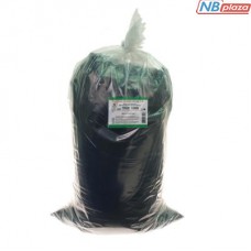 Тонер HP LJ P1005/1006 WWM (TB85-6)