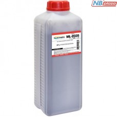 Тонер HP LJ P2035/2055, 1000г Black Mitsubishi (TB94-01-2)