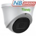 Камера видеонаблюдения Tiandy TC-C35XS Spec I3/E/Y/(M)/2.8mm (TC-C35XS/I3/E/Y/(M)/2.8mm)
