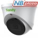 Камера видеонаблюдения Tiandy TC-C35XS Spec I3/E/Y/(M)/2.8mm (TC-C35XS/I3/E/Y/(M)/2.8mm)