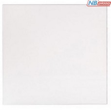 Обогреватель Teploceramic TCM-RA500WHITE