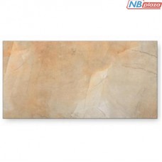 Обогреватель Teploceramic TCM-RA550-49202