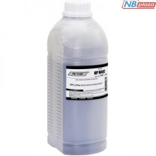 Тонер HP LJ Pro M402/M403/M426/M427, 1000г Black IPM (TDHNC-1)