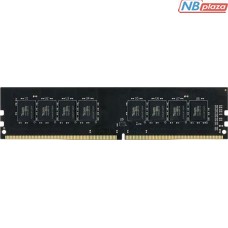Модуль памяти для компьютера DDR4 32GB 3200 MHz Team (TED432G3200C2201)