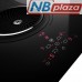 Варочна поверхня Elica TESLA BL/F/83 Варочна поверхня Elica TESLA BL/F/83