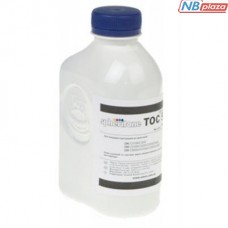 Тонер OKI C3100/C3200/C5100, 180г Blac Spheritone (TH80B)