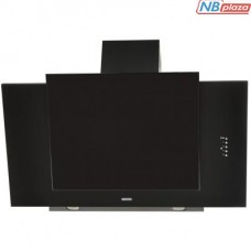 Витяжка кухонна Eleyus Titan A 1200 LED SMD 90 BL