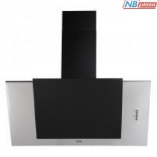 Витяжка кухонна Eleyus Titan A 1200 LED SMD 90 IS+BL