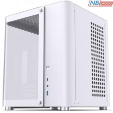 Корпус JONSBO TK-1 White Корпус JONSBO TK-1 White