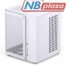 Корпус JONSBO TK-1 White Корпус JONSBO TK-1 White