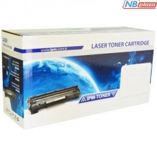 Картридж IPM Kyocera-Mita TK-3150 600г +chip (TKKM113)