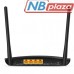 Маршрутизатор TP-Link TL-MR6400