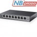 Комутатор мережевий TP-Link TL-SG108E Комутатор мережевий TP-Link TL-SG108E