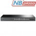 Комутатор мережевий TP-Link TL-SG2428P