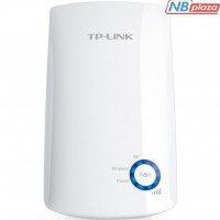 Ретранслятор TP-Link TL-WA854RE