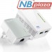 Адаптер Powerline TP-Link TL-WPA4220 KIT