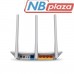 Маршрутизатор Wi-Fi TP-Link TL-WR845N