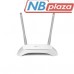 Маршрутизатор TP-Link TL-WR850N