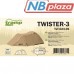 Палатка Tramp Lite Twister 3 (TLT-024.06-sand)