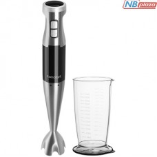 Блендер Concept TM4830