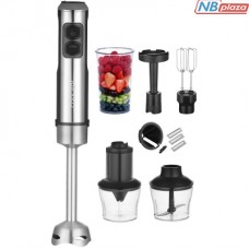 Блендер Concept TM5510