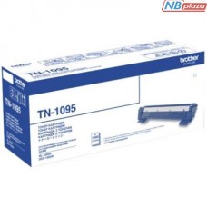 Картридж Brother для HL-1202R, DCP-1602R (TN1095)
